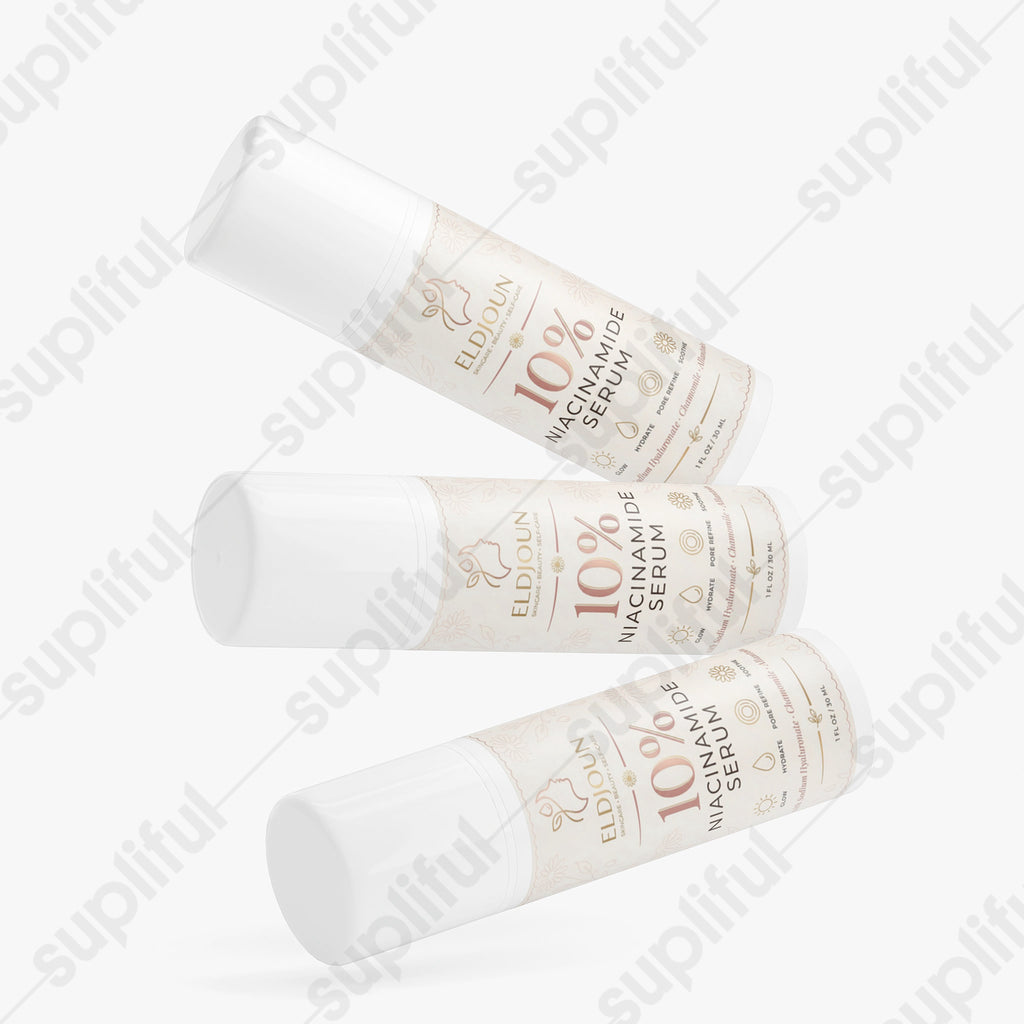 10% Niacinamide Serum