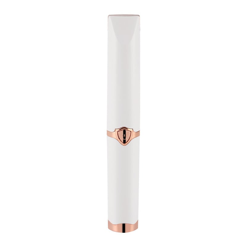 Electric Eyelash Curler for Instant Glam
