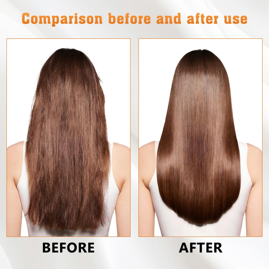 Anti-Hair Fall Hair Loss Shampoo