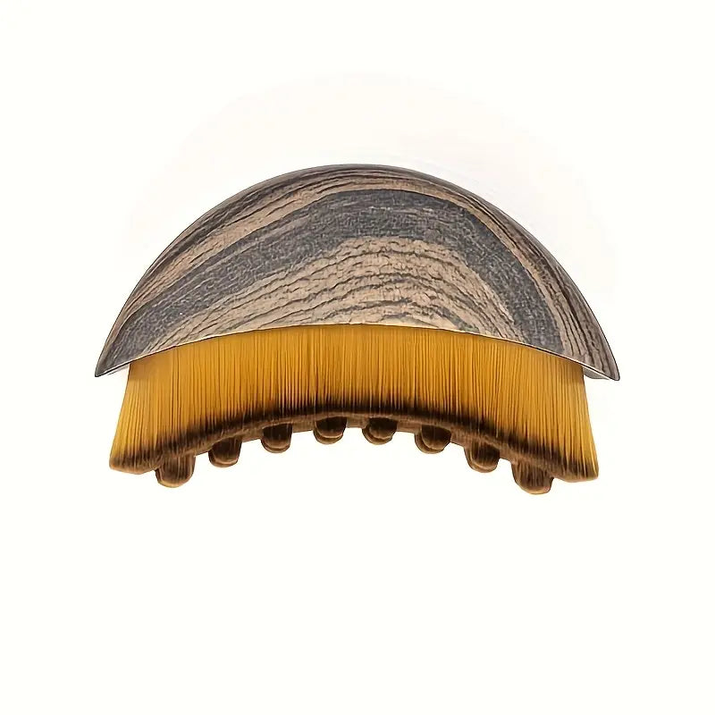 ELJOUN™ Contour Face Brush