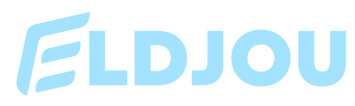 eldjoun