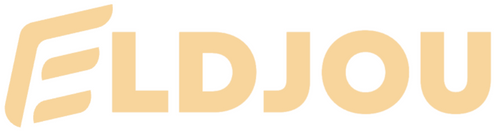 eldjoun