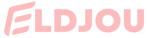 eldjoun